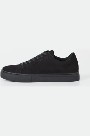 Vagabond Paul 2.0 - Uomo Nubuck