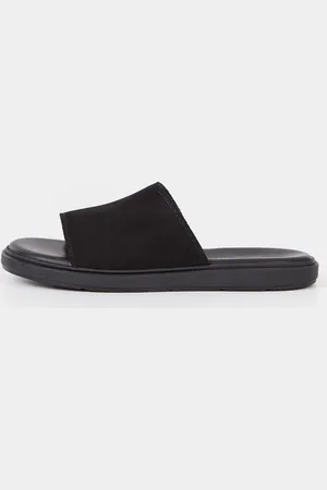 Vagabond Mason - Uomo Nubuck