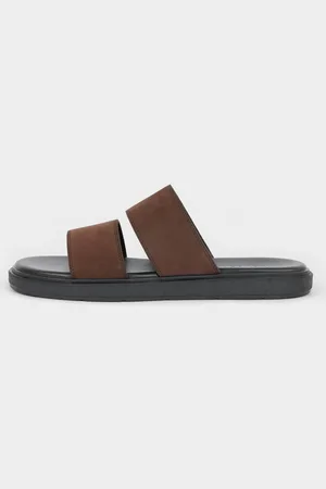 Vagabond Mason - Uomo Nubuck