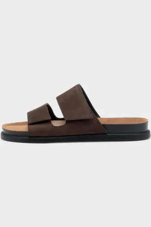 Vagabond Kevin - Uomo Nubuck