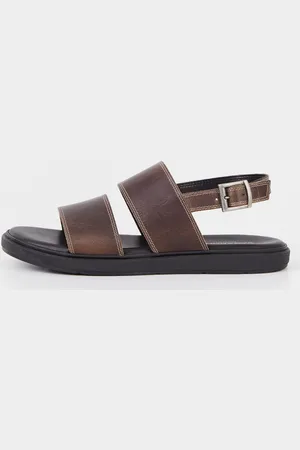 Vagabond Mason - Uomo Nubuck Olioso