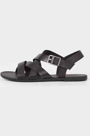 Vagabond Tia 2.0 - Donna Pelle