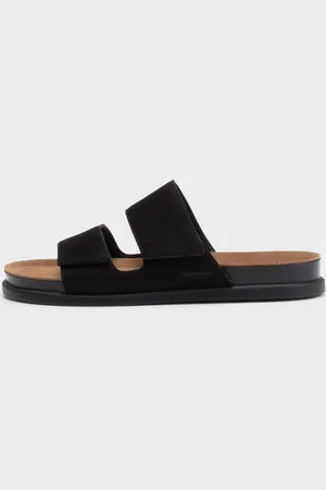 Vagabond Kevin - Uomo Nubuck