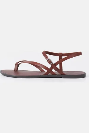 Vagabond Tia 2.0 - Donna Pelle