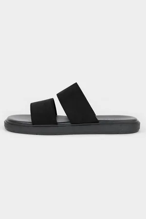 Vagabond Mason - Uomo Nubuck