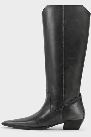 Vagabond Cassie - Donna Brush Off