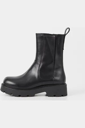 Vagabond Cosmo 2.0 - Donna Pelle