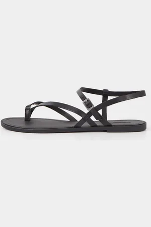 Vagabond Tia 2.0 - Donna Pelle