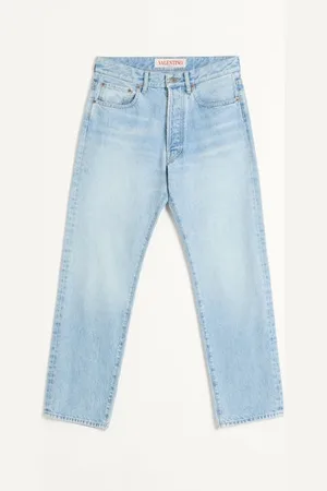 VALENTINO PANTALONE IN Uomo 28