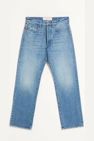 VALENTINO PANTALONE IN Uomo 28