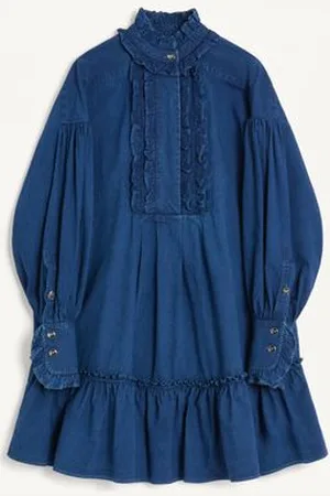 VALENTINO ABITO IN LEGGERO Donna 36