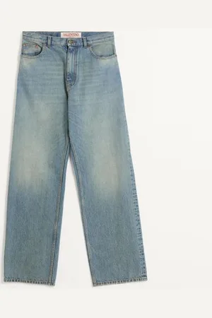 VALENTINO PANTALONE IN Uomo 29