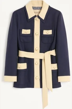 VALENTINO CABAN Donna 38