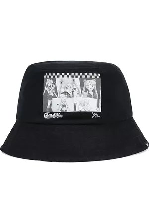 cappello vans donna