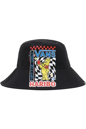 cappellino vans donna