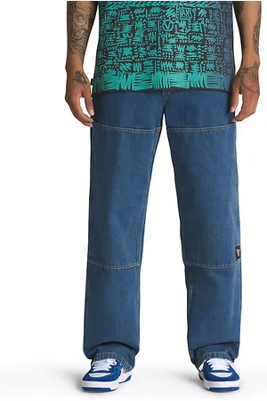 Pantaloni vans scontate sales