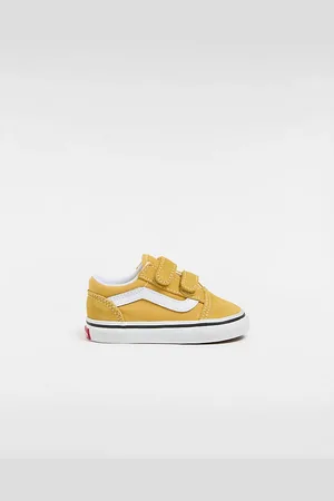Vans bambino scontate clearance