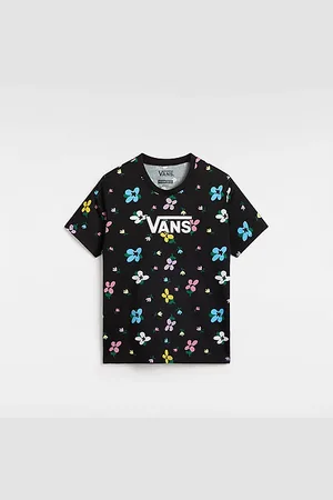 Maglia vans ragazza hotsell