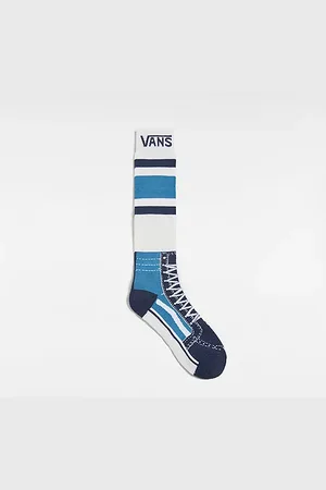 Vans Calzini e Collant per Donna nuova collezione nuovi arrivi FASHIOLA