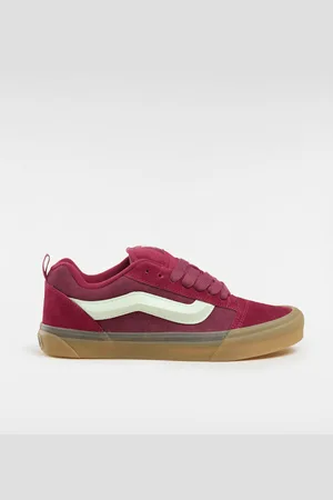 Vans Scarpe Knu Skool, Uomo