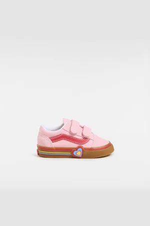 Vans Scarpe Bambino/a Old Skool (1-4 anni)