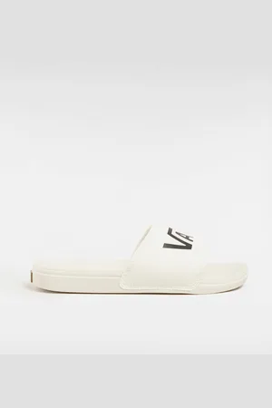 Vans Scarpe Slide-On MTE La Costa, Uomo