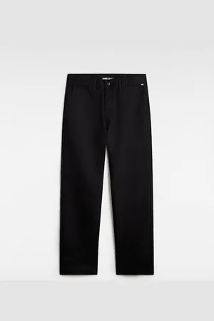Vans Pantaloni chino Authentic Slim, Uomo