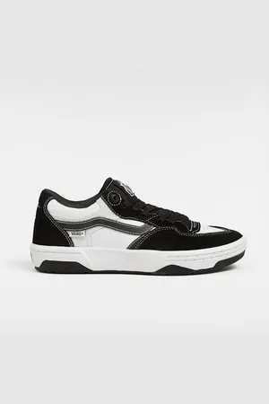 Vans Scarpe Rowan 2, Uomo