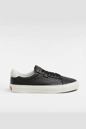 Vans Scarpe Old Skool Lux, Uomo
