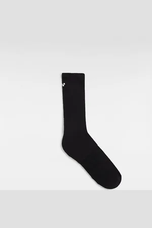 Vans Calzettoni Skate Standard (1 paio), Uomo