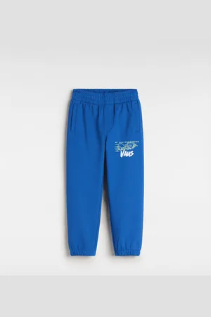 Vans Pantaloni Bambino/a Night Watchers (2-8 anni)