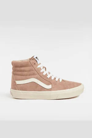 Vans Scarpe Sk8-Hi, Uomo