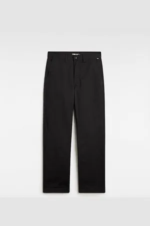 Vans Pantaloni chino Authentic Relaxed, Uomo