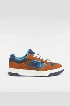 Vans Scarpe Upland, Uomo