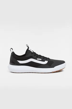 Vans Scarpe UltraRange EXO MTE, Uomo