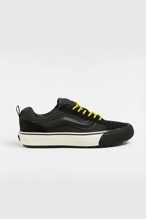 Vans Scarpe Premium Knu Skool MTE-1, Uomo