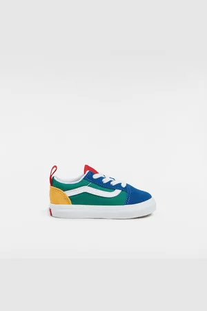 Vans Scarpe Bambino Old Skool (1-4 anni)