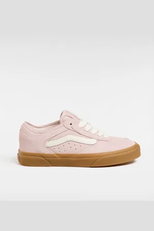 Vans Scarpe Rowley Classic, Uomo