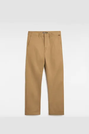 Vans Pantaloni chino Authentic Slim, Uomo