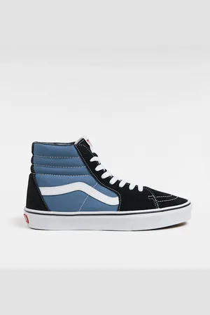 Vans Scarpe Sk8-Hi, Uomo
