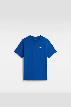 Vans Maglietta Bambino/a Salton (8-14 anni)