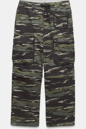 Vans Pantaloni cargo Premium Terrain, Uomo