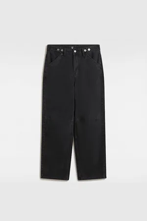 Vans Pantaloni Curbside, Donna