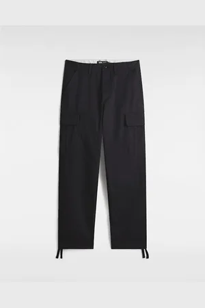 Vans Pantaloni cargo Service Loose Tapered, Uomo