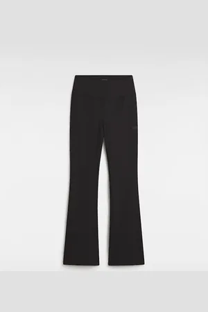 Vans Leggings Elevated, Donna