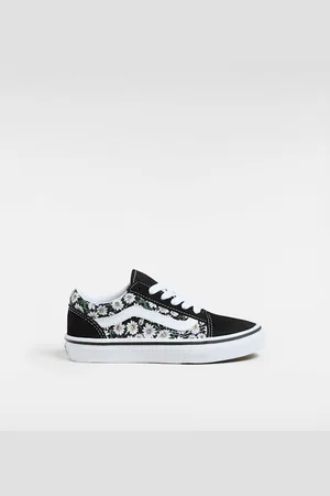 Vans Scarpe Bambino/a Old Skool (4-8 anni)