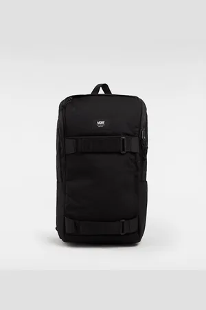Vans Zaino porta skateboard Obstacle