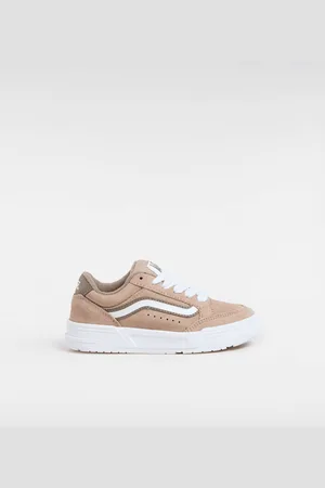 Vans Scarpe Bambino/a Hylane (4-8 anni)