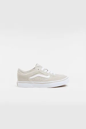 Vans Scarpe Bambino/a Rowley Classic (8-14 anni)