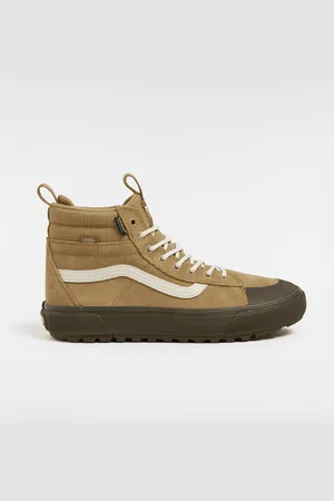 Vans Scarpe impermeabili MTE Sk8-Hi, Uomo
